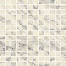 Мозаїка (30x30) ADPD Ас. Араб. Comp. Ф. Люк - Анима Селект з колекції Анима Селект Цезарь
