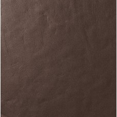 30x30 Arch. Dark Brown Gloss - Architecture - 4706451 з колекції Architecture 30x30 Arch. Dark Brown Gloss - Architecture - 4706451 з колекції Architecture Architecture Керамічна плитка Casalgrande Padana