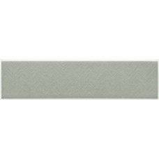 (7.5x30) Art Monet Aluminium 10 - Art з колекції Art (7.5x30) Art Monet Aluminium 10 - Art з колекції Art Art Керамічна плитка Natucer