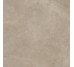 Плитка Azimuth Vector Natural 120x120 из коллекции Azimuth Monocibec