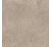 Плитка Azimuth Vector Natural 120x120 из коллекции Azimuth Monocibec