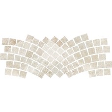 Мозаїка (35x95) 59887 Pave Bianco - Basic з колекції Basic Basic Керамічна плитка Cerdomus — сторінка 2