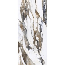 120x270 Calacatta Gold Lcp - Calacatta Gold из коллекции Calacatta Gold