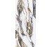 Плитка 120x270 Calacatta Gold Lcp - Calacatta Gold з колекції Calacatta Gold EnergieKer
