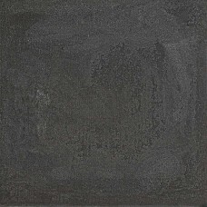 (60.8x60.8) V805 Cerabeton Anthracite Lappato - Cerabeton з колекції Cerabeton (60.8x60.8) V805 Cerabeton Anthracite Lappato - Cerabeton з колекції Cerabeton