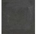 Плитка (60.8x60.8) V805 Cerabeton Anthracite Lappato - Cerabeton з колекції Cerabeton EnergieKer