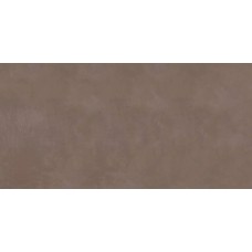 Colovers Love Brown Rt - 30x60 LB30 Colovers з колекції Colovers Colovers Love Brown Rt - 30x60 LB30 Colovers з колекції Colovers Colovers Supergres