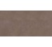 Плитка Colovers Love Brown Rt - 30x60 LB30 Colovers з колекції Colovers Supergres