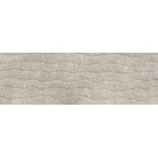 Декор Natural 33.3x100 Contour з колекції Contour Декор Natural 33.3x100 Contour з колекції Contour Contour Venis