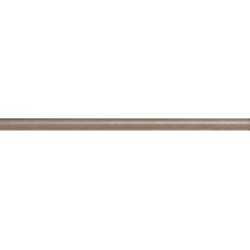 Muscade Racc. Jol. Бордюр (1.5x30.5) CD04RJ1 Muscade Racc. Jol. Бордюр (1.5x30.5) CD04RJ1