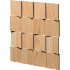 Мозаїка (28x28) D972 ESN.CEDAR MOSAIC 3D - Essences з колекції Essences Essences Керамічна плитка Marca Corona — сторінка 3