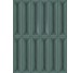 Плитка 30x40 FL LM 20 CONCAVO Vogue Flauti з колекції Flauti Vogue