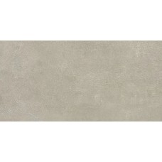 I Cementi Flax Sq - 30x60 FL0363 I Cementi из коллекции I Cementi I Cementi Flax Sq - 30x60 FL0363 I Cementi из коллекции I Cementi