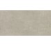 Плитка I Cementi Flax Sq - 30x60 FL0363 I Cementi з колекції I Cementi Impronta