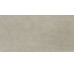Плитка I Cementi Flax Sq - 30x60 FL0363 I Cementi з колекції I Cementi Impronta