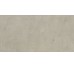 Плитка I Cementi Flax Sq - 30x60 FL0363 I Cementi з колекції I Cementi Impronta