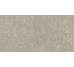 Плитка I Cementi Flax Sq - 30x60 FL0363 I Cementi з колекції I Cementi Impronta
