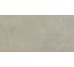 Плитка I Cementi Flax Sq - 30x60 FL0363 I Cementi з колекції I Cementi Impronta