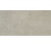Плитка I Cementi Flax Sq - 30x60 FL0363 I Cementi з колекції I Cementi Impronta