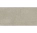 Плитка I Cementi Flax Sq - 30x60 FL0363 I Cementi з колекції I Cementi Impronta