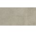 Плитка I Cementi Flax Sq - 30x60 FL0363 I Cementi з колекції I Cementi Impronta