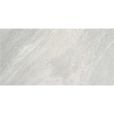 Blanco Rect 60x120 Icaria STN из коллекции Icaria STN Icaria Керамическая плитка STN Ceramica