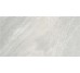 Плитка Blanco Rect 60x120 Icaria STN из коллекции Icaria STN