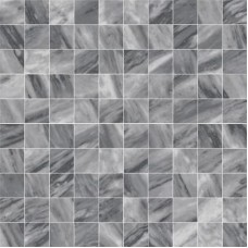 Мозаїка Mosaico Bardiglio 25x25 Inspire Sant Agostino з колекції Inspire Sant Agostino Мозаїка Mosaico Bardiglio 25x25 Inspire Sant Agostino з колекції Inspire Sant Agostino Inspire Керамическая плитка SANTAGOSTINO