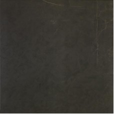 Black 80x80 Magma з колекції Magma