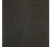 Плитка Black 80x80 Magma Venis з колекції Magma Venis