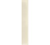 Плитка 20x120 Marne Avorio - Marne - 72081 из коллекции Marne Cerdomus