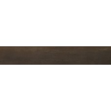 (120x20) ML02EA CortenSq. - Metaline з колекції Metaline (120x20) ML02EA CortenSq. - Metaline з колекції Metaline