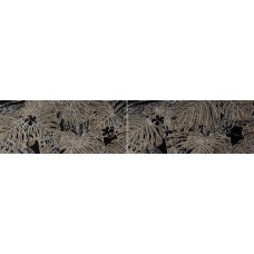 Панно Black Decoro Monstera Modulo C+D 64x75 Natural з колекції Natural Natural — сторінка 3