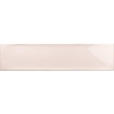 Petal Pink Gloss 7.5x30 Ocean з колекції Ocean Petal Pink Gloss 7.5x30 Ocean з колекції Ocean