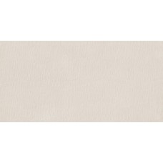 60x120 Pha. Белый шторм Ретт. - Phase - F231 з колекції Phase 60x120 Pha. Белый шторм Ретт. - Phase - F231 з колекції Phase Phase Керамическая плитка Marca Corona