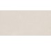 Плитка 60x120 Pha. Белый шторм Ретт. - Phase - F231 з колекції Phase Marca Corona