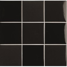 Мозаїка 30,5x30,5 Pool Porc. Negro Enm-Pool Porc. з колекції Pool Porc. Мозаїка 30,5x30,5 Pool Porc. Negro Enm-Pool Porc. з колекції Pool Porc.