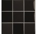 Мозаїка 30,5x30,5 Pool Porc. Negro Enm-Pool Porc. з колекції Pool Porc. Natucer