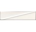 Плитка Pulse Ice - 7.6x30.5 154210 Pulse з колекції Pulse Settecento