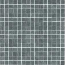 Мозаика (32.2x32.2) SM02 - Smalto из коллекции Smalto Smalto