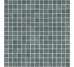 Мозаїка (32.2x32.2) SM02 - Smalto з колекції Smalto Bisazza