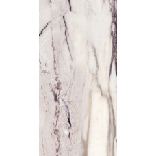 Star Ma Purple Kry - 30x60 CSASMPUK30 Star з колекції Star Star Керамічна плитка SANTAGOSTINO