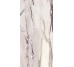 Плитка Star Ma Purple Kry - 30x60 CSASMPUK30 Star з колекції Star Santagostino