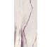 Плитка Star Ma Purple Kry - 30x60 CSASMPUK30 Star з колекції Star Santagostino