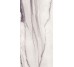 Плитка Star Ma Purple Kry - 30x60 CSASMPUK30 Star з колекції Star Santagostino