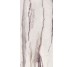 Плитка Star Ma Purple Kry - 30x60 CSASMPUK30 Star з колекції Star Santagostino