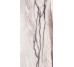 Плитка Star Ma Purple Kry - 30x60 CSASMPUK30 Star з колекції Star Santagostino