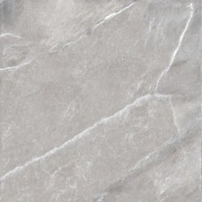 SUPREME TAUPE 120 - 120x120 15090073 Supreme з колекції Supreme Supreme