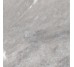 Плитка SUPREME TAUPE 120 - 120x120 15090073 Supreme з колекції Supreme Casalgrande Padana