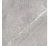 Плитка SUPREME TAUPE 120 - 120x120 15090073 Supreme з колекції Supreme Casalgrande Padana